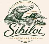 Sibiloi-National-Park-officical-logo.png